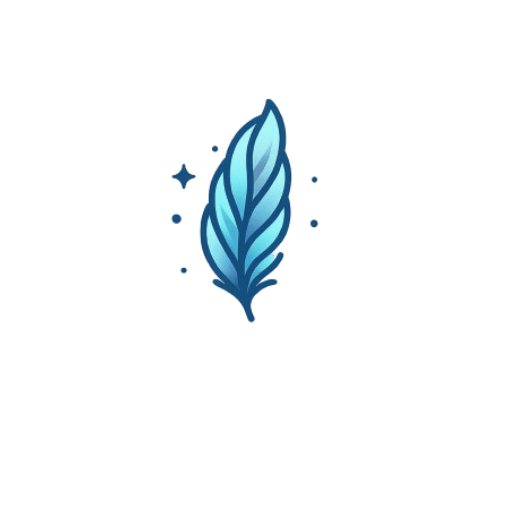 Theme Tickle