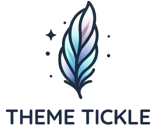 Theme Tickle